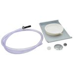 Lavadora-de-Pecas-Compacta-com-Eletrobomba-110V-LP161V-MARCON