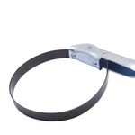 Chave-Saca-Filtro-Cinta-64-76MM-LUB18D1-LUBEFER-