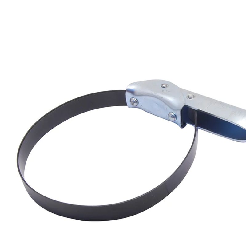 Chave-Saca-Filtro-Cinta-64-76MM-LUB18D1-LUBEFER-