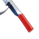 Chave-Saca-Filtro-Cinta-64-76MM-LUB18D1-LUBEFER-