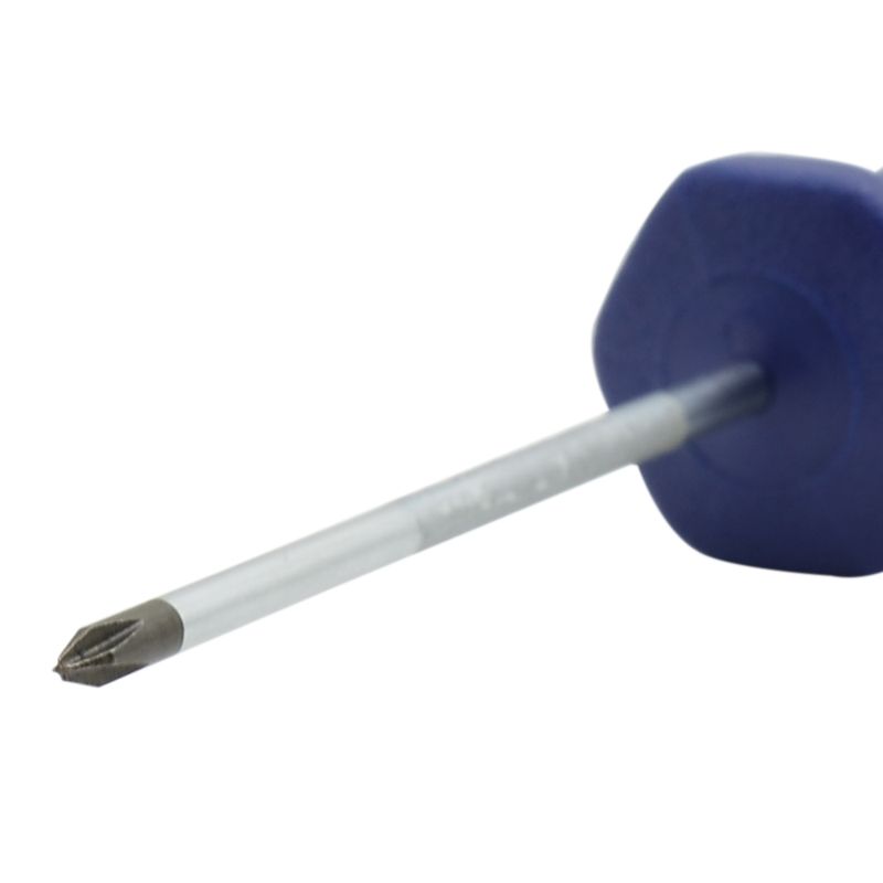 Chave-Philips-1-8--X-2.3-8--160-0-036290-Gedore