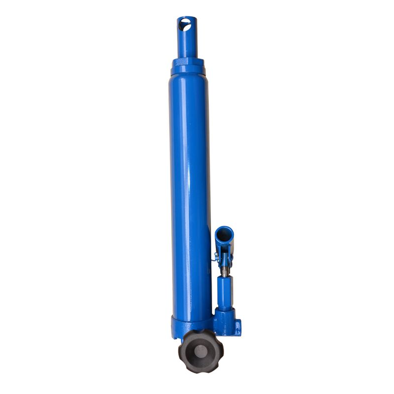Bomba-Hidraulica-1Ton-para-guincho-G100EH-BOVENAU