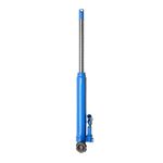 Bomba-Hidraulica-1Ton-para-guincho-G100EH-BOVENAU