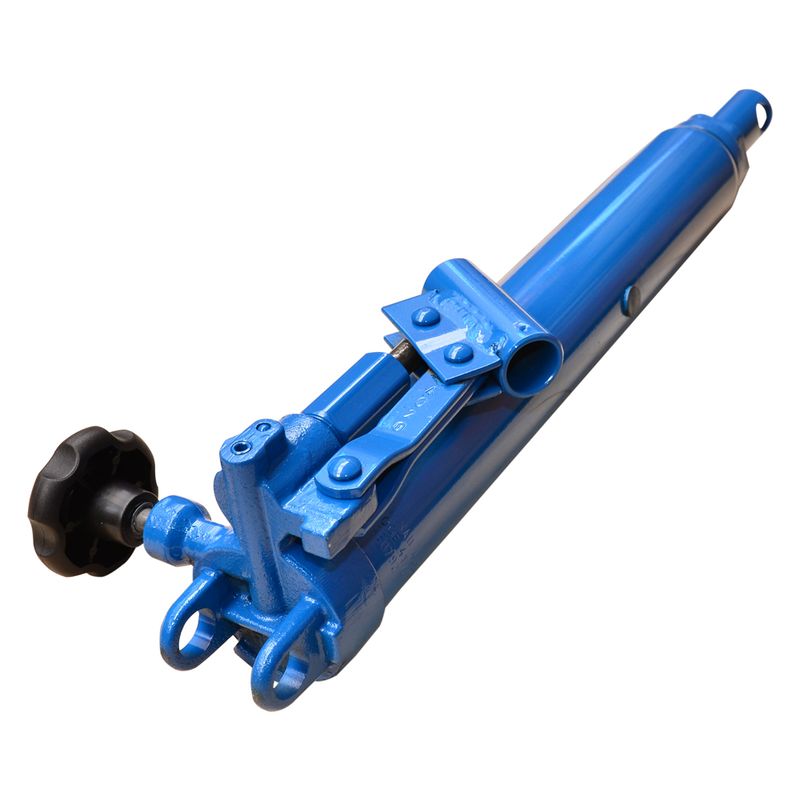 Bomba-Hidraulica-1Ton-para-guincho-G100EH-BOVENAU