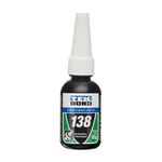 Trava-Rolamento-10-gramas-TEK-BOND