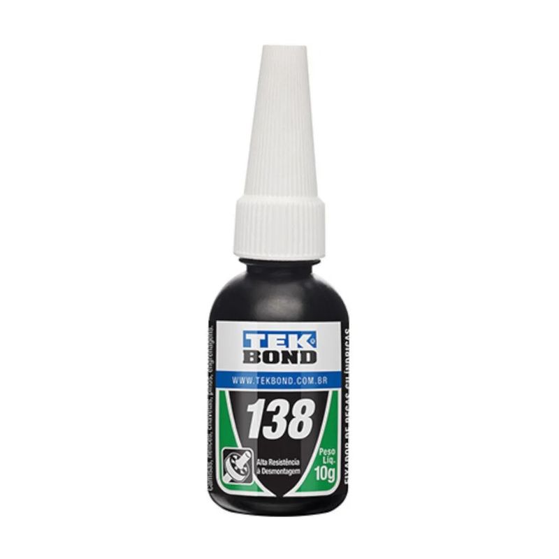 Trava-Rolamento-10-gramas-TEK-BOND