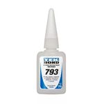 Cola-Instantanea-793-20-gramas-TEKBOND