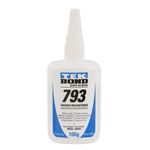 Cola-Instantanea-793-100-gramas-TEKBOND