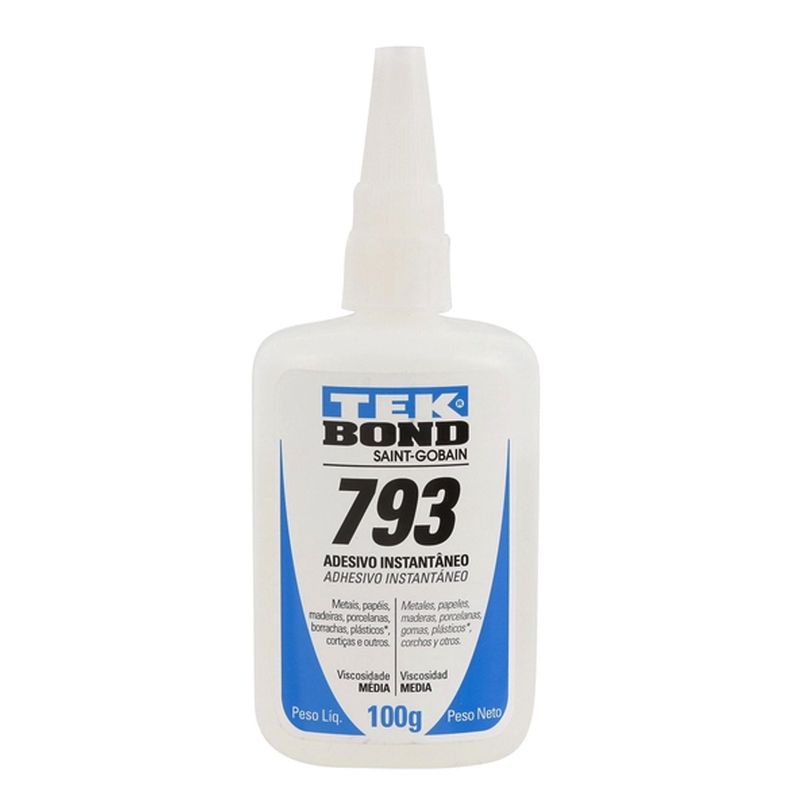 Cola-Instantanea-793-100-gramas-TEKBOND