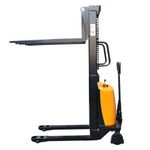 Empilhadeira-Semi-Eletrica-1Ton-x-160M-EHE1016S-ACM-TOOLS-