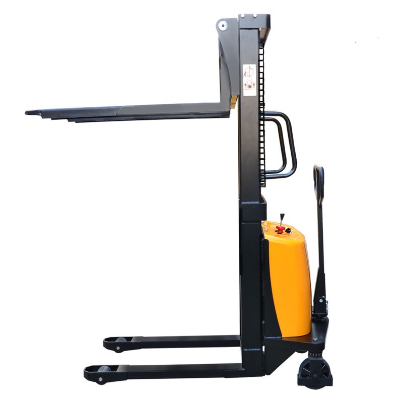 Empilhadeira-Semi-Eletrica-1Ton-x-160M-EHE1016S-ACM-TOOLS-