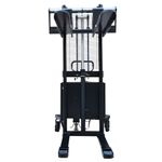 Empilhadeira-Semi-Eletrica-1Ton-x-160M-EHE1016S-ACM-TOOLS-