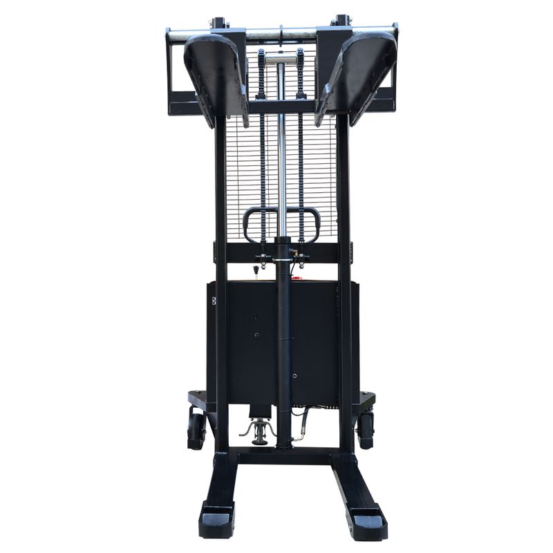 Empilhadeira-Semi-Eletrica-1Ton-x-160M-EHE1016S-ACM-TOOLS-