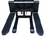 Empilhadeira-Semi-Eletrica-1Ton-x-160M-EHE1016S-ACM-TOOLS-