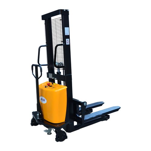 Empilhadeira Semi Elétrica 2Ton x 1,6M EHE2016S ACM TOOLS
