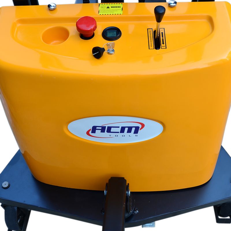 Empilhadeira-Semi-Eletrica-2Ton-x-16M-EHE2016S-ACM-TOOLS