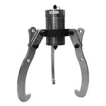 Saca-Polia-Hidraulico-100Ton-sem-Bomba-SP100-ACM-TOOLS