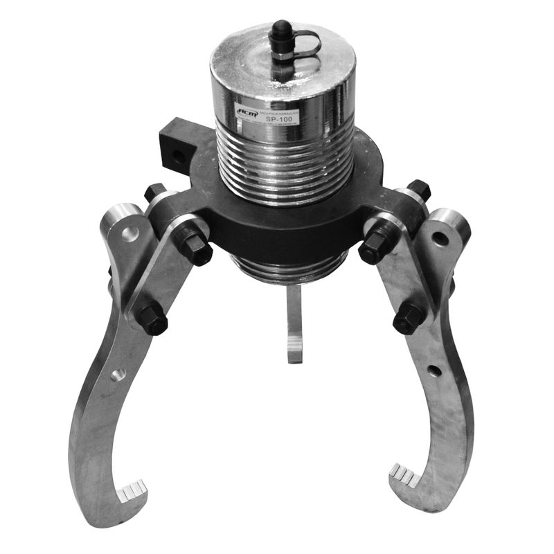 Saca-Polia-Hidraulico-100Ton-sem-Bomba-SP100-ACM-TOOLS