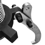 Saca-Polia-Hidraulico-100Ton-sem-Bomba-SP100-ACM-TOOLS