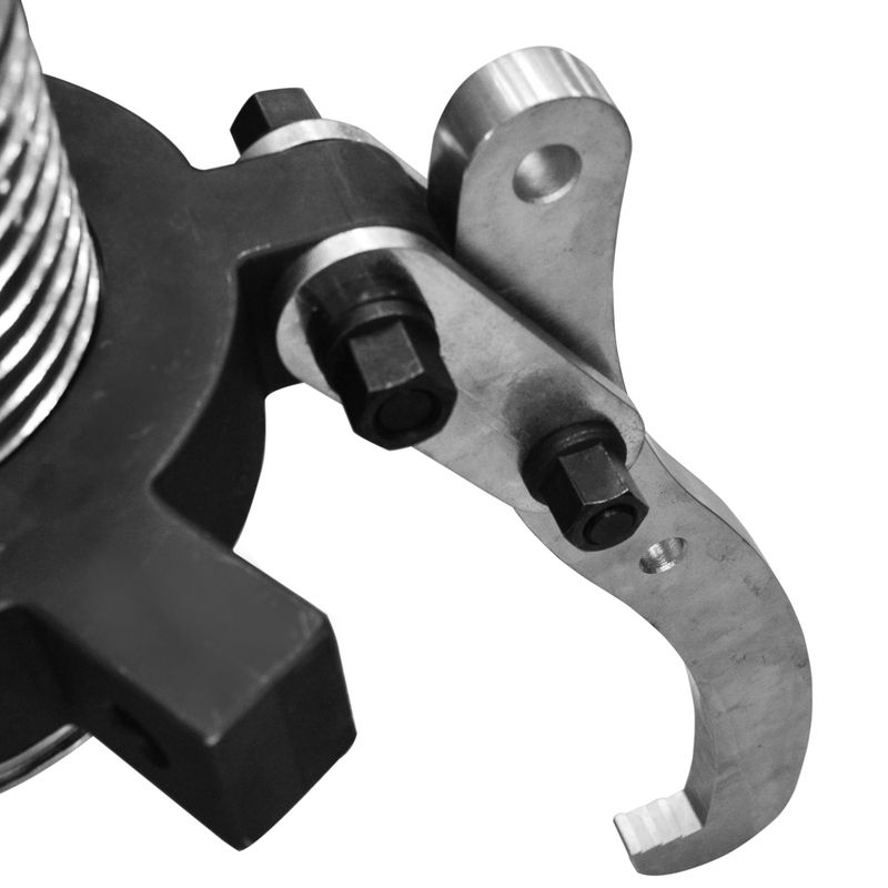 Saca-Polia-Hidraulico-100Ton-sem-Bomba-SP100-ACM-TOOLS