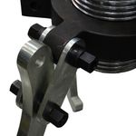 Saca-Polia-Hidraulico-100Ton-sem-Bomba-SP100-ACM-TOOLS