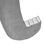 Saca-Polia-Hidraulico-100Ton-sem-Bomba-SP100-ACM-TOOLS-