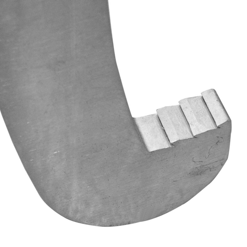 Saca-Polia-Hidraulico-100Ton-sem-Bomba-SP100-ACM-TOOLS-