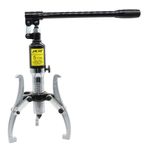 Saca-Polia-Hidraulico-5Ton-SPH5-ACM-TOOLS