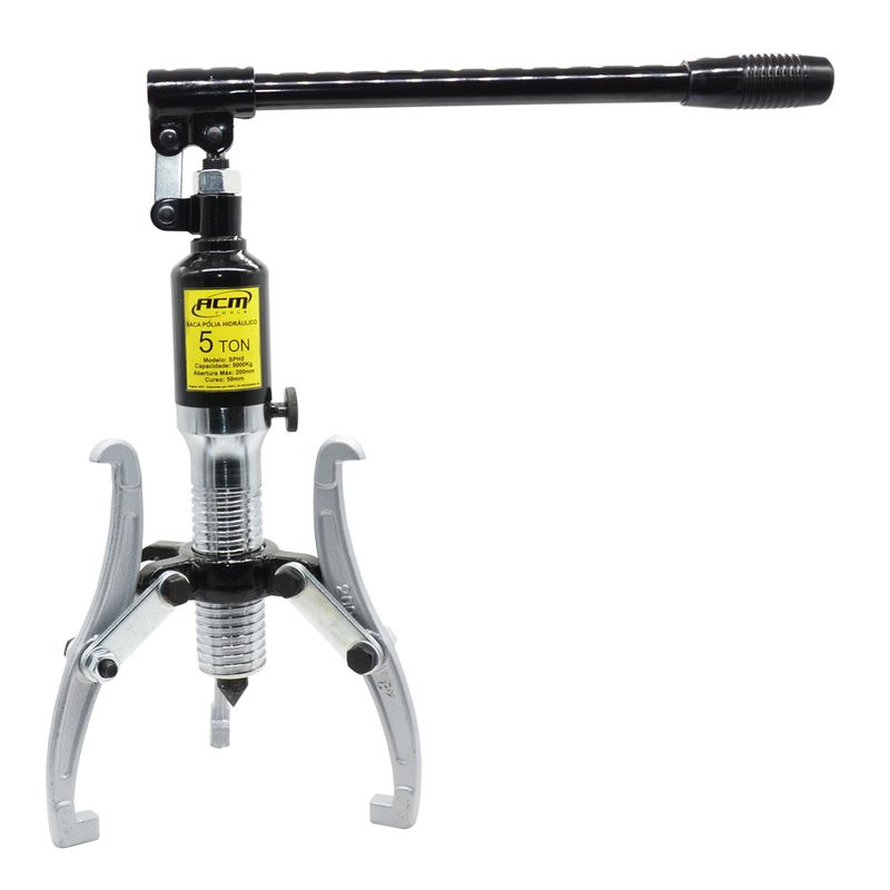 Saca-Polia-Hidraulico-5Ton-SPH5-ACM-TOOLS