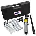 Saca-Polia-Hidraulico-5Ton-SPH5-ACM-TOOLS