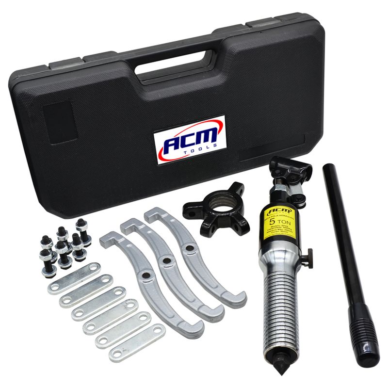 Saca-Polia-Hidraulico-5Ton-SPH5-ACM-TOOLS