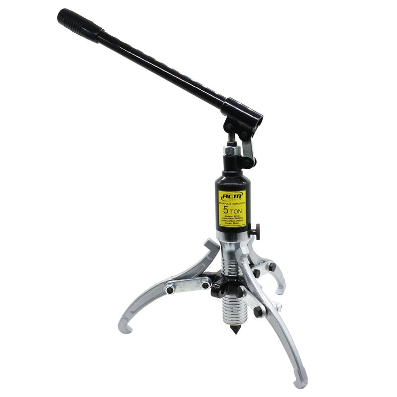 Saca-Polia-Hidraulico-5Ton-SPH5-ACM-TOOLS