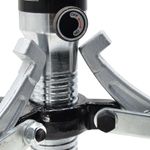 Saca-Polia-Hidraulico-5Ton-SPH5-ACM-TOOLS