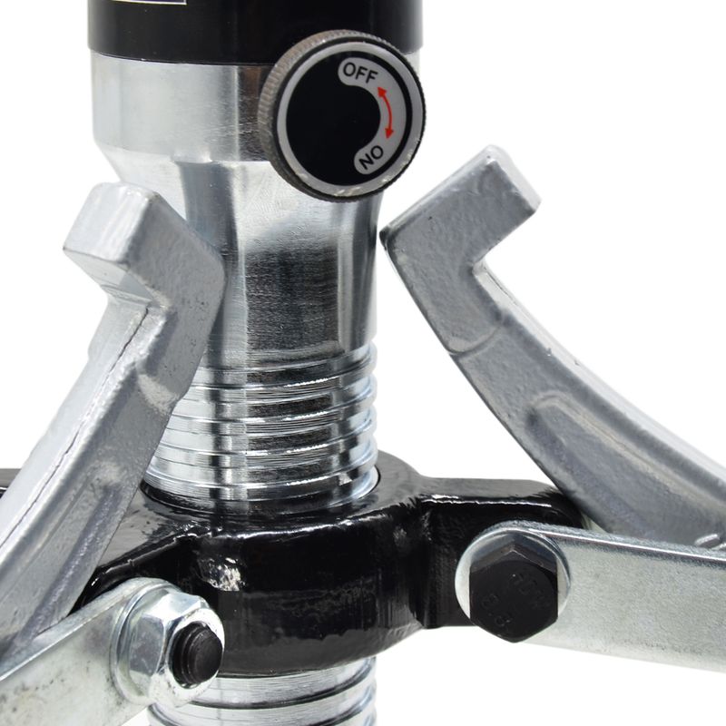 Saca-Polia-Hidraulico-5Ton-SPH5-ACM-TOOLS
