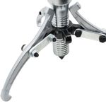 Saca-Polia-Hidraulico-5Ton-SPH5-ACM-TOOLS