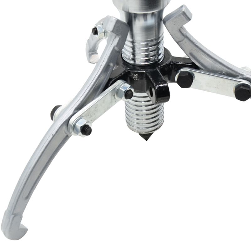 Saca-Polia-Hidraulico-5Ton-SPH5-ACM-TOOLS