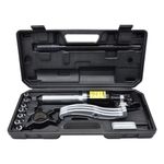 Saca-Polia-Hidraulico-5Ton-SPH5-ACM-TOOLS