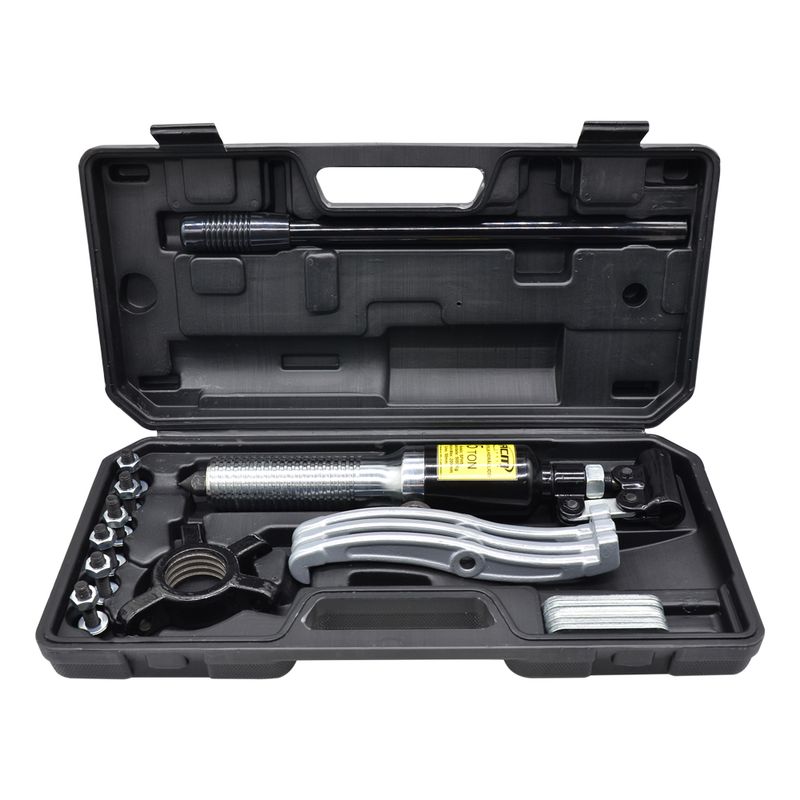 Saca-Polia-Hidraulico-5Ton-SPH5-ACM-TOOLS