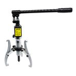 Saca-Polia-Hidraulico-10Ton-SPH10-ACM-TOOLS