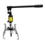 Saca-Polia-Hidraulico-15Ton-SPH15-ACM-TOOLS