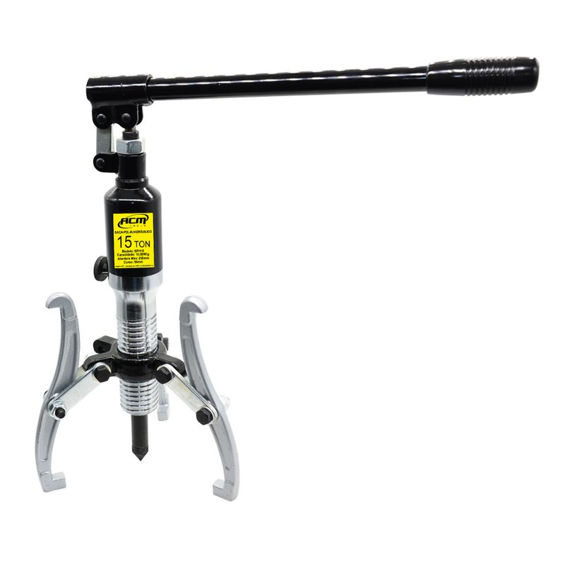 Saca-Polia-Hidraulico-15Ton-SPH15-ACM-TOOLS