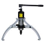 Saca-Polia-Hidraulico-50Ton-SPH50-ACM-TOOLS-