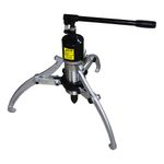 Saca-Polia-Hidraulico-50Ton-SPH50-ACM-TOOLS-