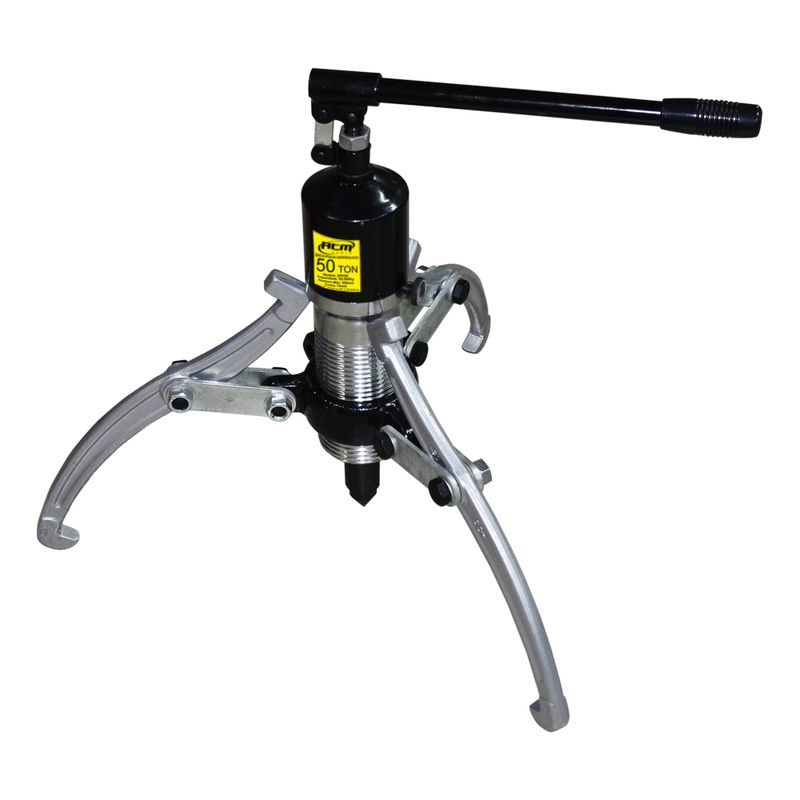 Saca-Polia-Hidraulico-50Ton-SPH50-ACM-TOOLS-