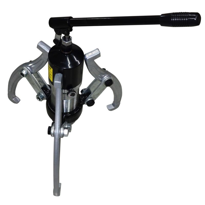 Saca-Polia-Hidraulico-50Ton-SPH50-ACM-TOOLS-