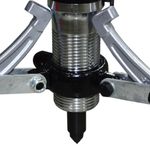 Saca-Polia-Hidraulico-50Ton-SPH50-ACM-TOOLS-