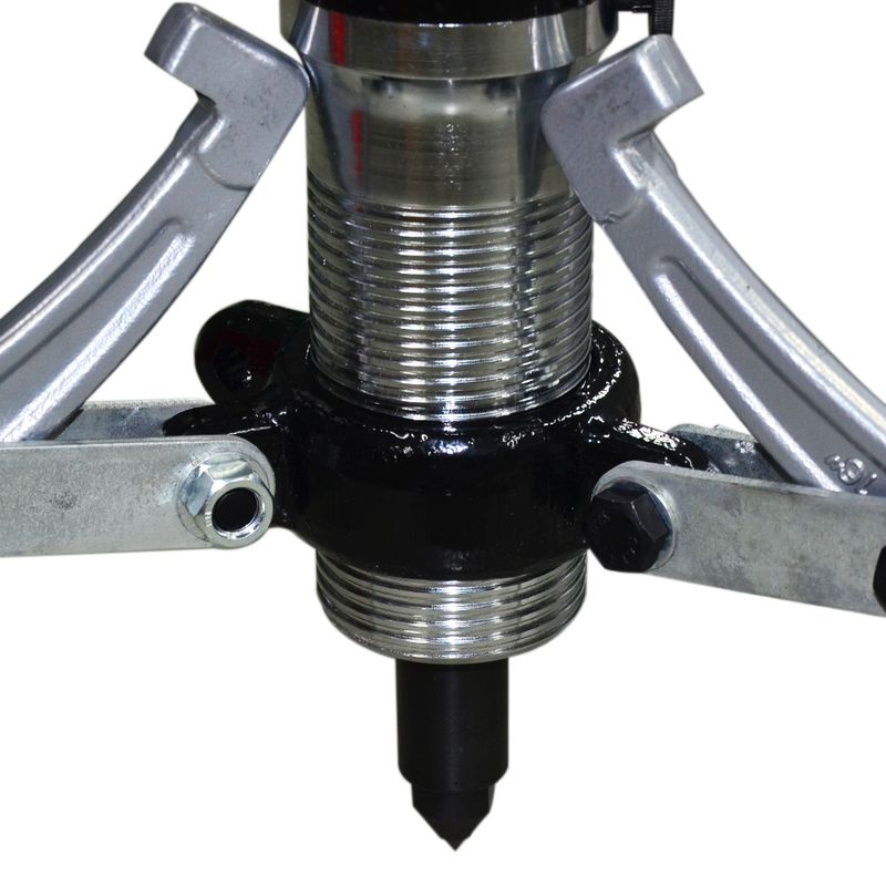 Saca-Polia-Hidraulico-50Ton-SPH50-ACM-TOOLS-