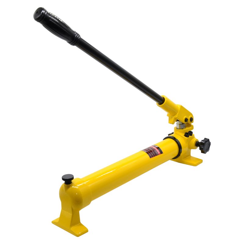Bomba-Hidraulica-Manual-Simples-Acao-900ml-P900SA2V-ACM-TOOLS