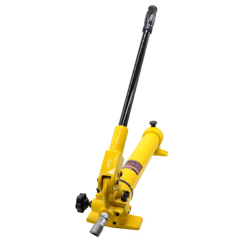 Bomba-Hidraulica-Manual-Simples-Acao-900ml-P900SA2V-ACM-TOOLS
