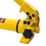 Bomba-Hidraulica-Manual-Simples-Acao-900ml-P900SA2V-ACM-TOOLS